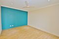 Property photo of 32 Crocos Circuit Kalbarri WA 6536