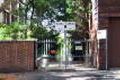 Property photo of 24/8 Macleay Street Potts Point NSW 2011
