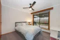 Property photo of 1 Spring Street Koroit VIC 3282
