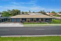 Property photo of 1 Spring Street Koroit VIC 3282