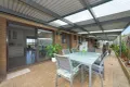 Property photo of 1 Spring Street Koroit VIC 3282