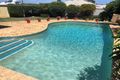 Property photo of 44 Exford Way Karrinyup WA 6018