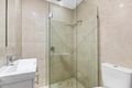Property photo of 10 Hilary Street Winston Hills NSW 2153