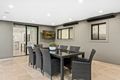 Property photo of 10 Hilary Street Winston Hills NSW 2153