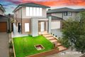 Property photo of 11 Amersfort Street Point Cook VIC 3030