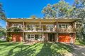 Property photo of 28 Newberry Parade Brunswick Heads NSW 2483