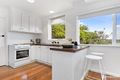 Property photo of 2/1A View Street Pascoe Vale VIC 3044