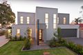 Property photo of 28 Struan Avenue Warradale SA 5046