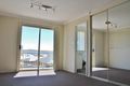 Property photo of 1 Darwin Drive Llanarth NSW 2795