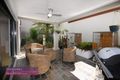 Property photo of 31/1 Celestial Court Carina QLD 4152