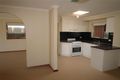 Property photo of 27 Old Port Road Queenstown SA 5014