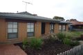 Property photo of 27 Old Port Road Queenstown SA 5014