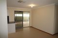 Property photo of 27 Old Port Road Queenstown SA 5014