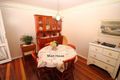 Property photo of 4-6 Mungurra Hill Road Cordeaux Heights NSW 2526