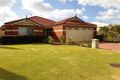 Property photo of 23 Tyne Crescent Wanneroo WA 6065