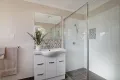 Property photo of 7 Popondetta Close Darra QLD 4076