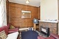 Property photo of 8 Britannia Street Geelong West VIC 3218