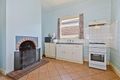Property photo of 8 Britannia Street Geelong West VIC 3218
