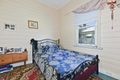 Property photo of 8 Britannia Street Geelong West VIC 3218