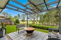 Property photo of 10 Oakhill Crescent Colebee NSW 2761