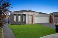 Property photo of 33 Windmill Circuit Lyndhurst VIC 3975