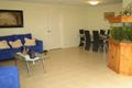 Property photo of 5/43A Crudge Road Marayong NSW 2148