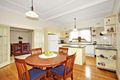 Property photo of 3 Pembroke Street Ashfield NSW 2131