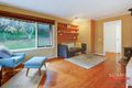 Property photo of 1 Gwandalan Crescent Berowra NSW 2081