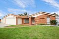 Property photo of 6 Selwyn Rise Greenfields WA 6210