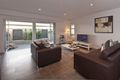 Property photo of 28 Struan Avenue Warradale SA 5046