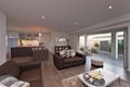 Property photo of 28 Struan Avenue Warradale SA 5046