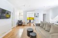 Property photo of 104/221-223 Darlinghurst Road Darlinghurst NSW 2010