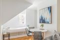Property photo of 104/221-223 Darlinghurst Road Darlinghurst NSW 2010