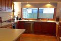Property photo of 23 Chertsey Road Shepparton VIC 3630