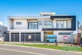 Property photo of 19 Hector Court Kellyville NSW 2155