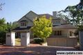 Property photo of 62 Kintore Street Wahroonga NSW 2076