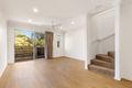 Property photo of 70/30 Taylor Place Mackenzie QLD 4156