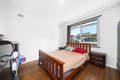 Property photo of 116 Hemphill Avenue Mount Pritchard NSW 2170