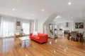 Property photo of 2/3 Melinga Crescent Chadstone VIC 3148