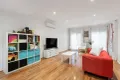 Property photo of 2/3 Melinga Crescent Chadstone VIC 3148