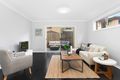 Property photo of 3/29 Langdale Avenue Revesby NSW 2212