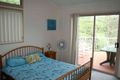 Property photo of 38 Samarinda Drive Point Lookout QLD 4183