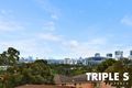 Property photo of 86/2 Macquarie Road Auburn NSW 2144