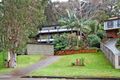 Property photo of 68 Organs Road Bulli NSW 2516