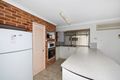 Property photo of 6 Selwyn Rise Greenfields WA 6210