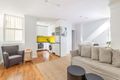 Property photo of 104/221-223 Darlinghurst Road Darlinghurst NSW 2010