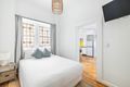 Property photo of 104/221-223 Darlinghurst Road Darlinghurst NSW 2010