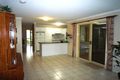 Property photo of 1 Coljohn Street Landsborough QLD 4550