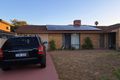 Property photo of 24 Dartford Crescent Marangaroo WA 6064