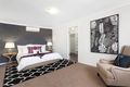 Property photo of 3/29 Langdale Avenue Revesby NSW 2212